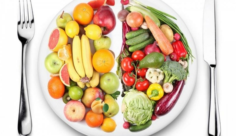 Gala Hotel Excelsior Mariánské Lázně